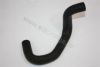 VW 027121096A Radiator Hose